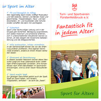 faltblatt_1